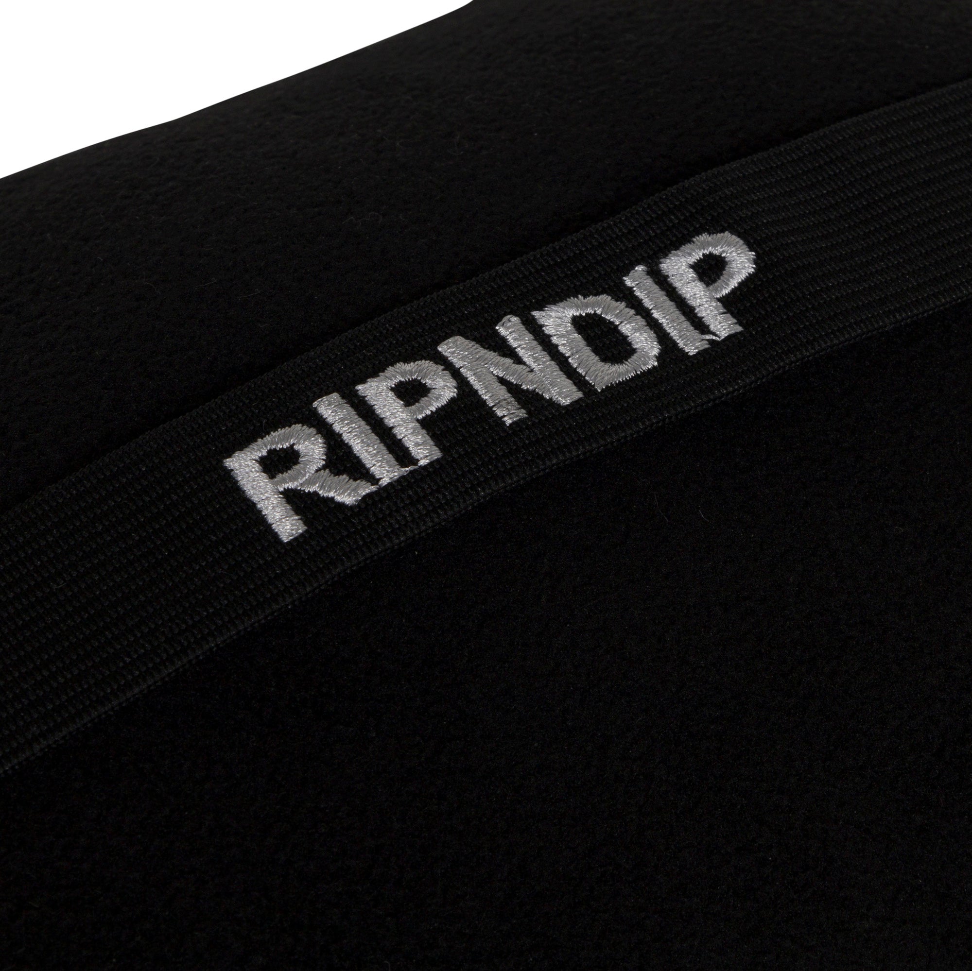  Lord Jermal Car Head Rest (Black)、mySite、merchandisen