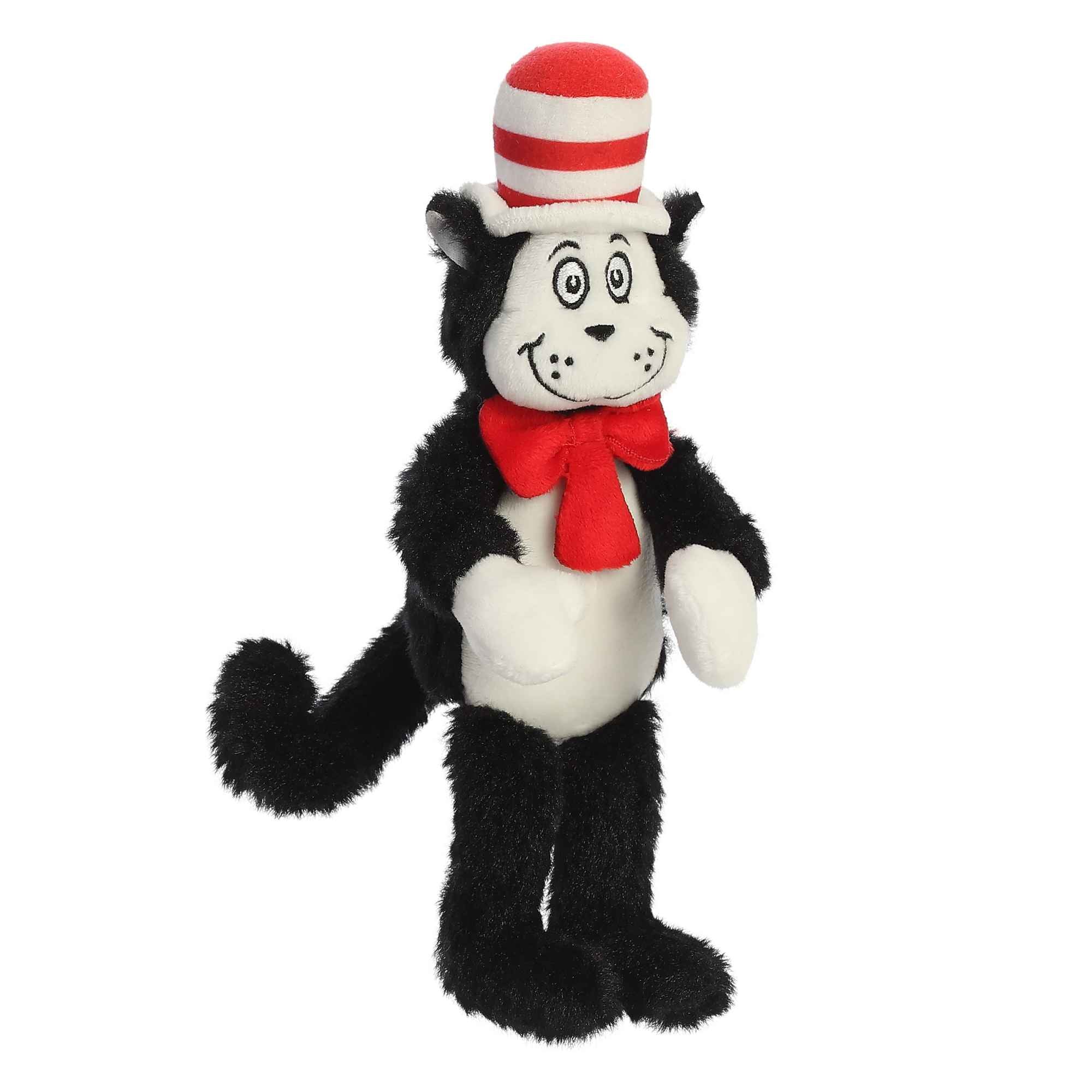 Aurora® - Dr. Seuss™ - Cat In The Hat、mySite、g9winljtr