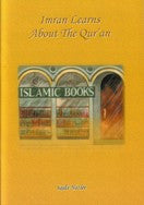 Imran Learns About Quran、mySite、topwebapps