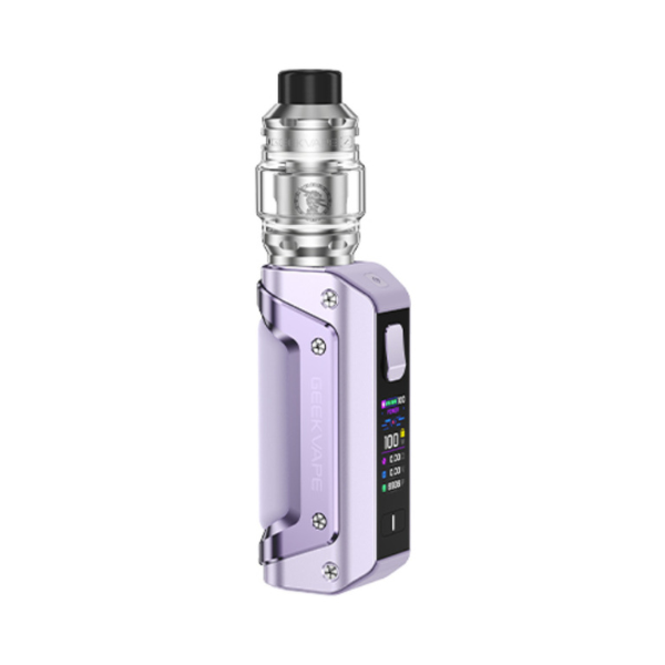 GeekVape Aegis Solo 3 Kit、mySite、zt4zffjzw