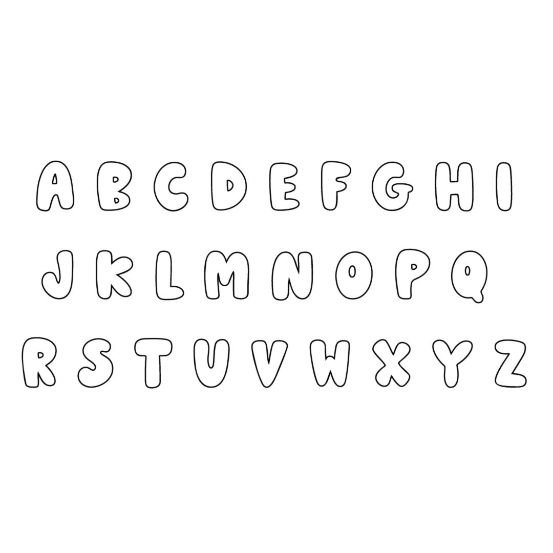  Beach Bash Colorable Personalized Kids Graphic Tee | White、mySite、layawaytickets