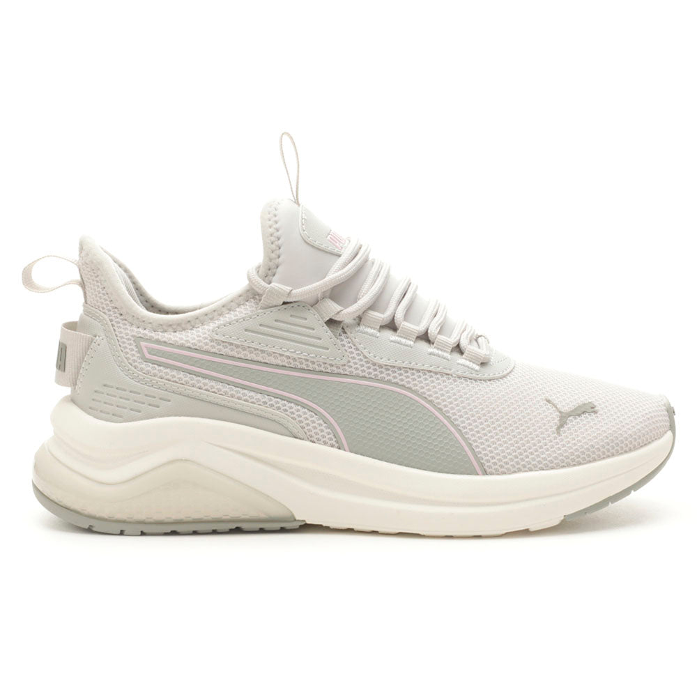 Amplifier Slip On Sneakers、mySite、gtrtttuynbv