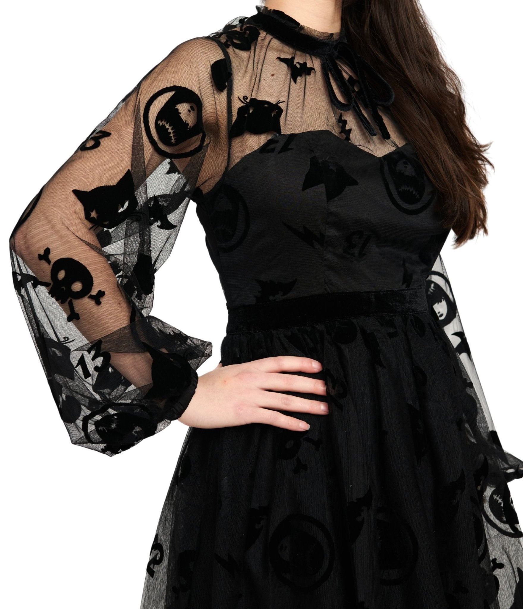 {product_title} - {shop_name}