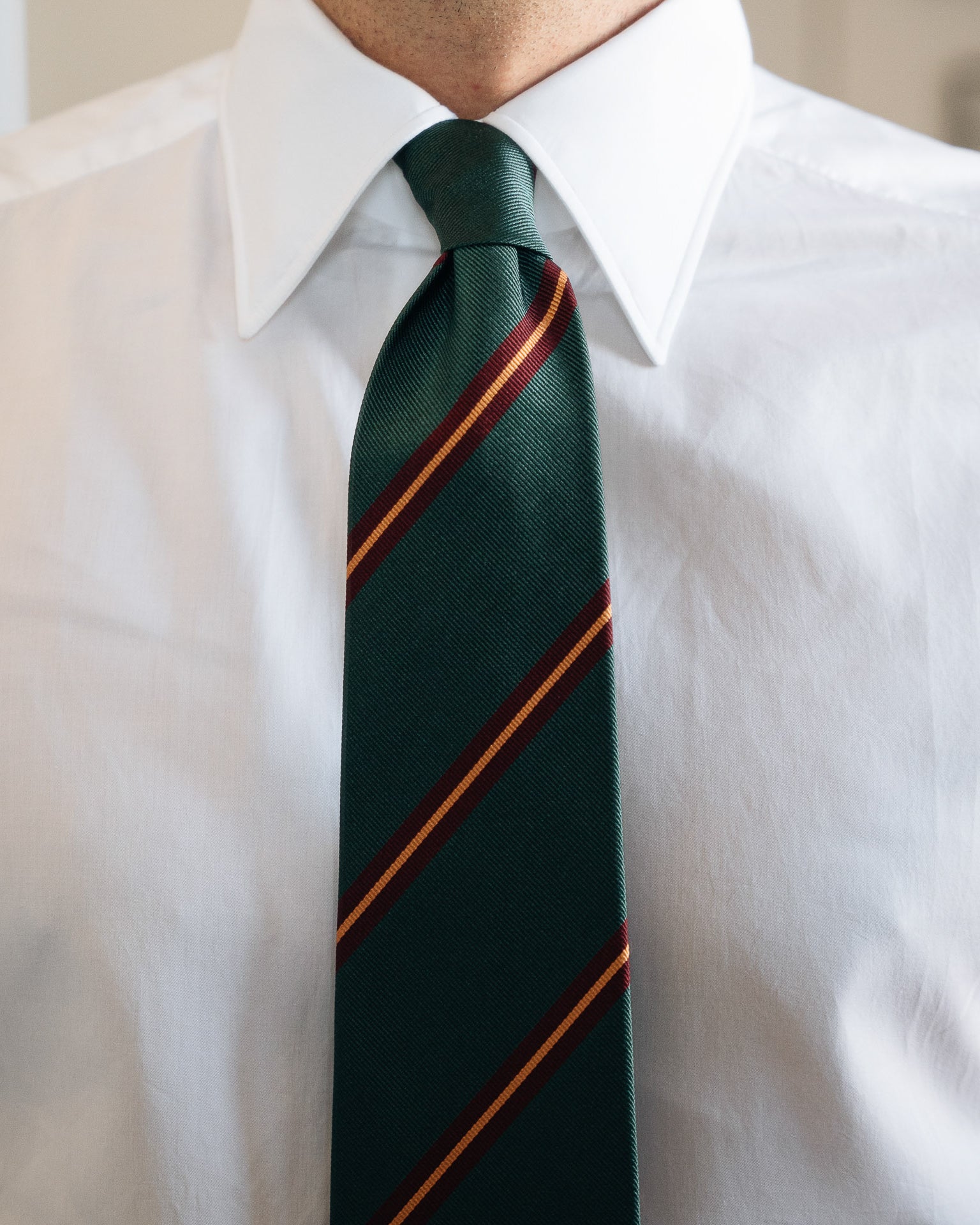  Corallo、mySite、merchandisen