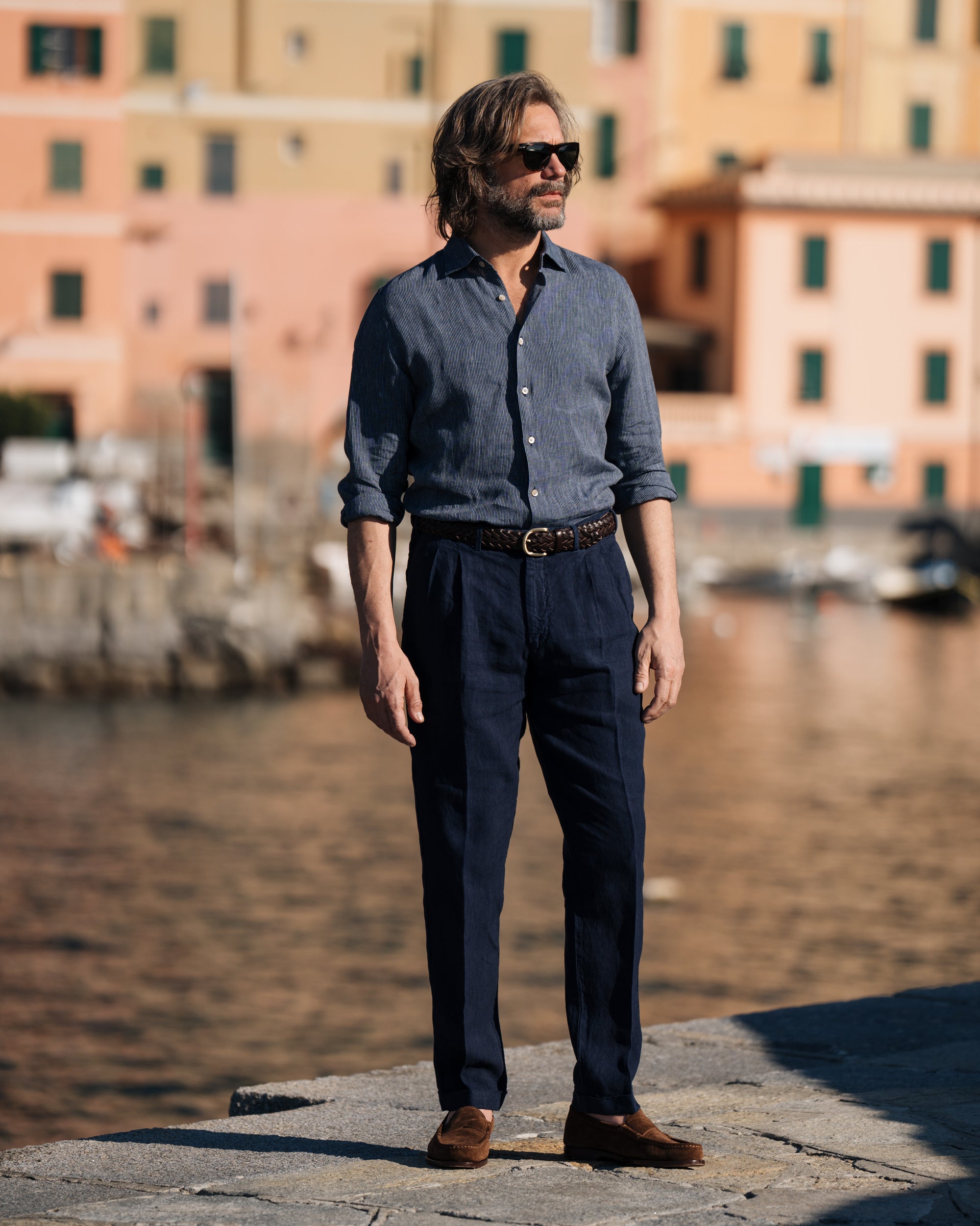  Brisighella、mySite、merchandisen