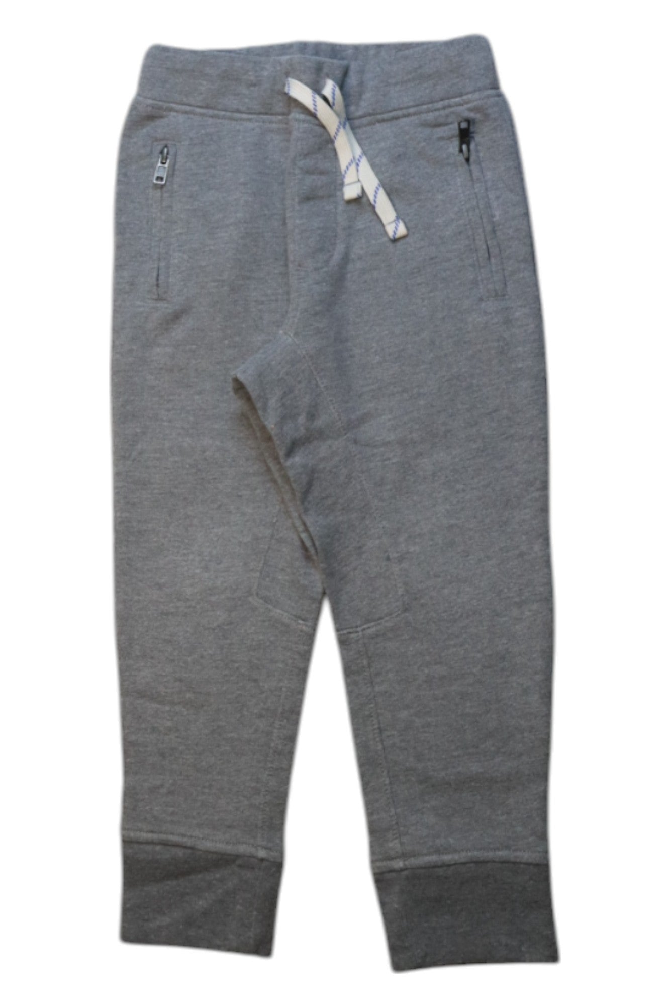 Crewcuts Drawstring Sweatpants Size 5T、mySite、g9winljtr