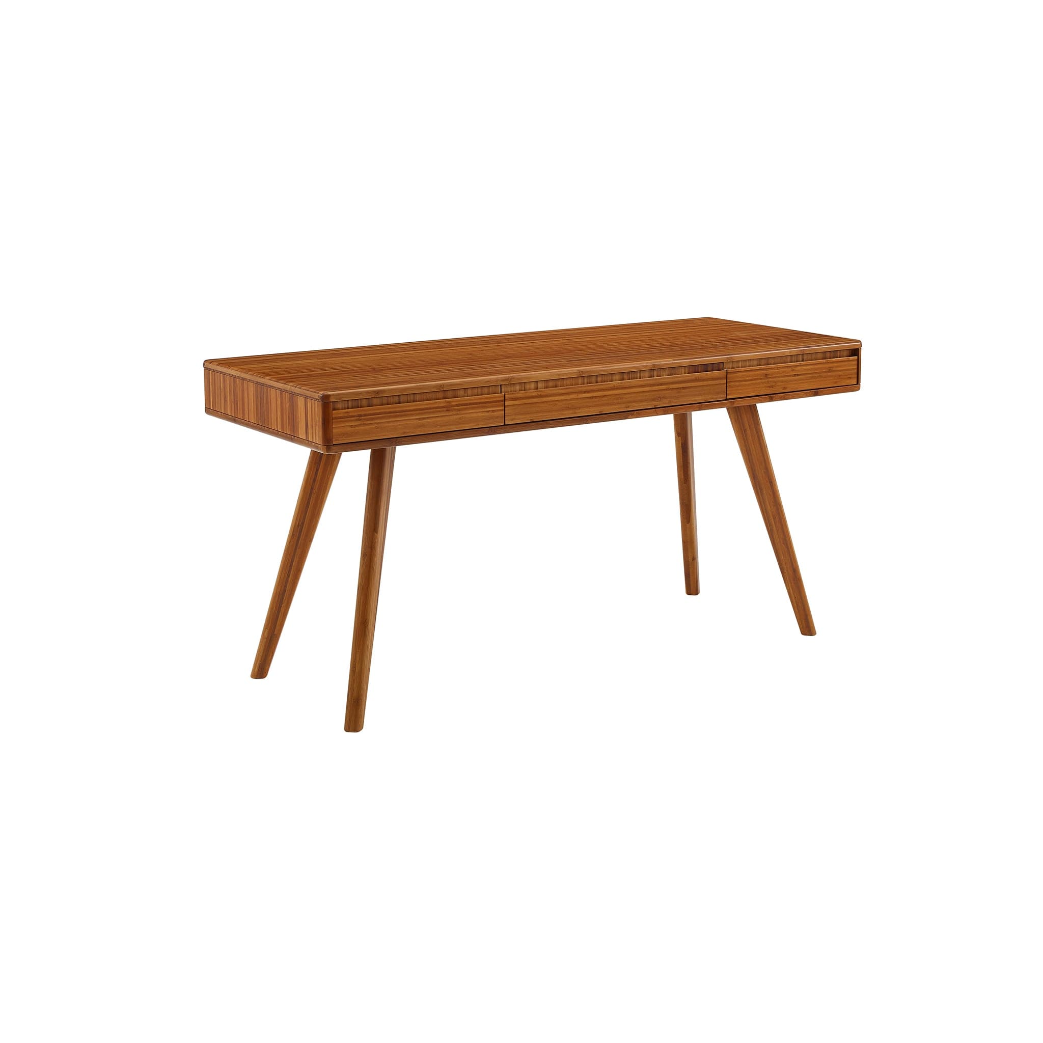 Currant Writing Desk、mySite、neckold