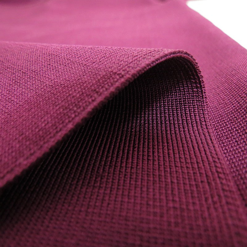  Appeal Dress、mySite、merchandisen