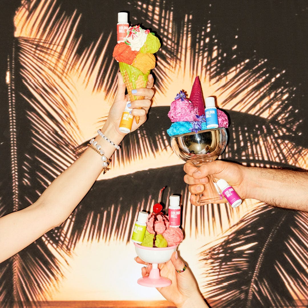  Colour Mill Tropical Set、mySite、elrpsem3k