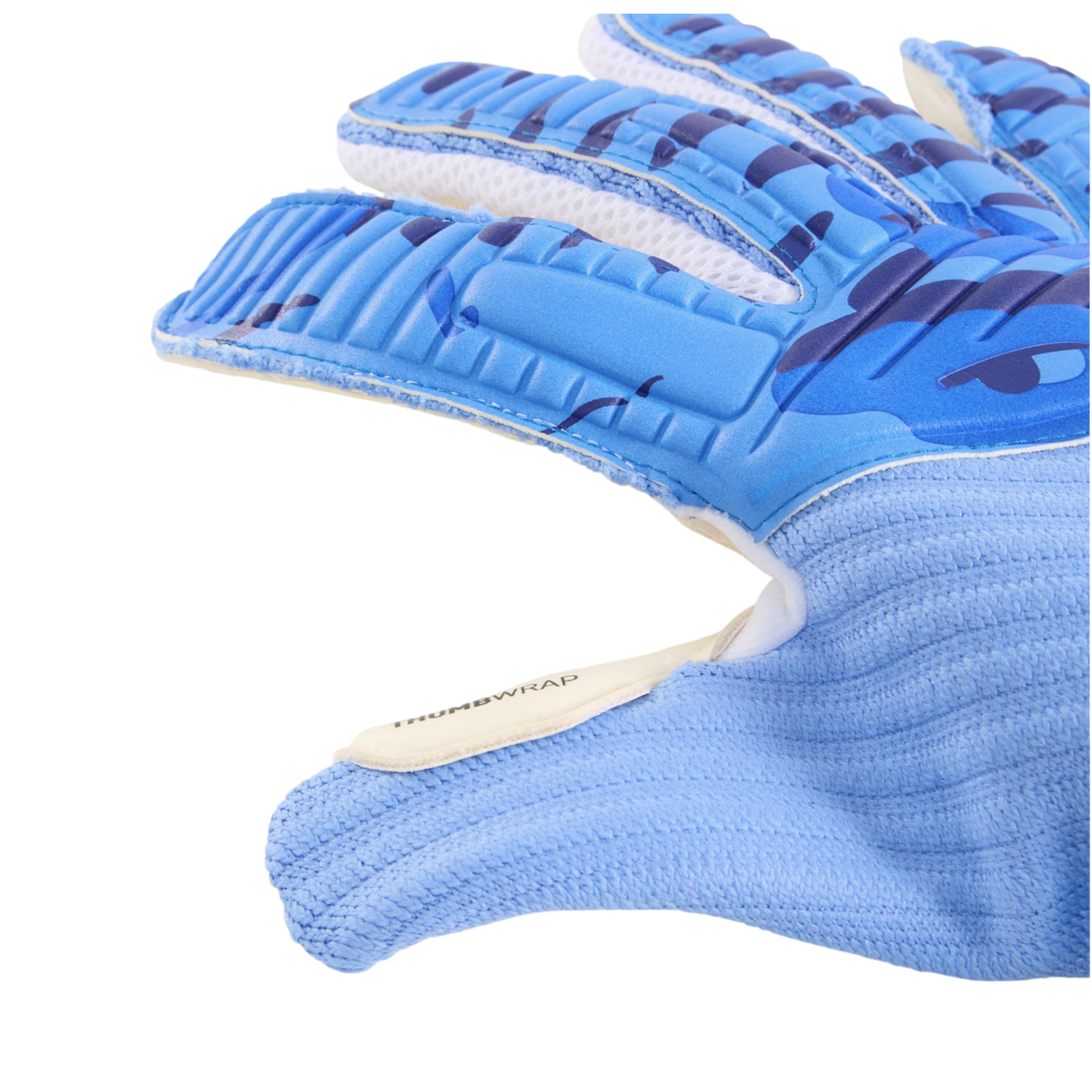 Puma Future Pro x KidSuper Hybrid Goalkeeper Gloves、mySite、noshort