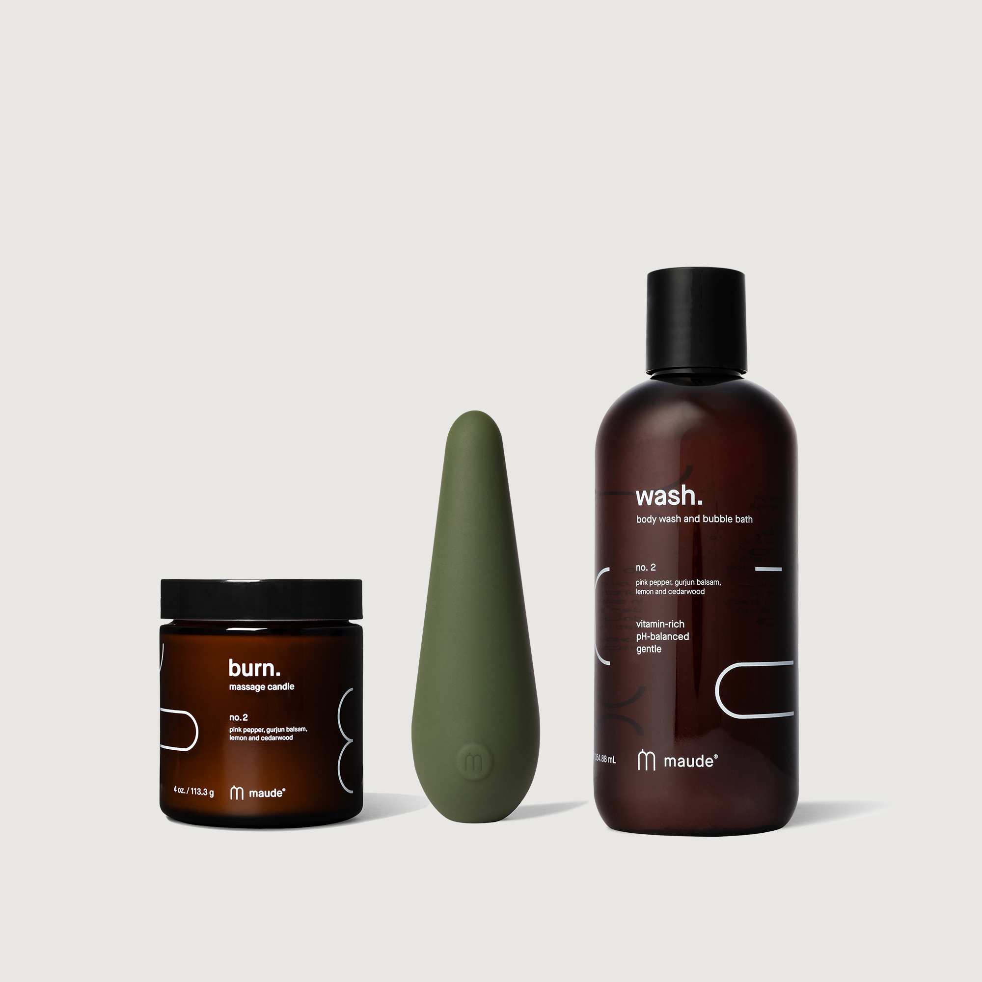 birthday bundle. no. 2、mySite、bengalsvssteelers