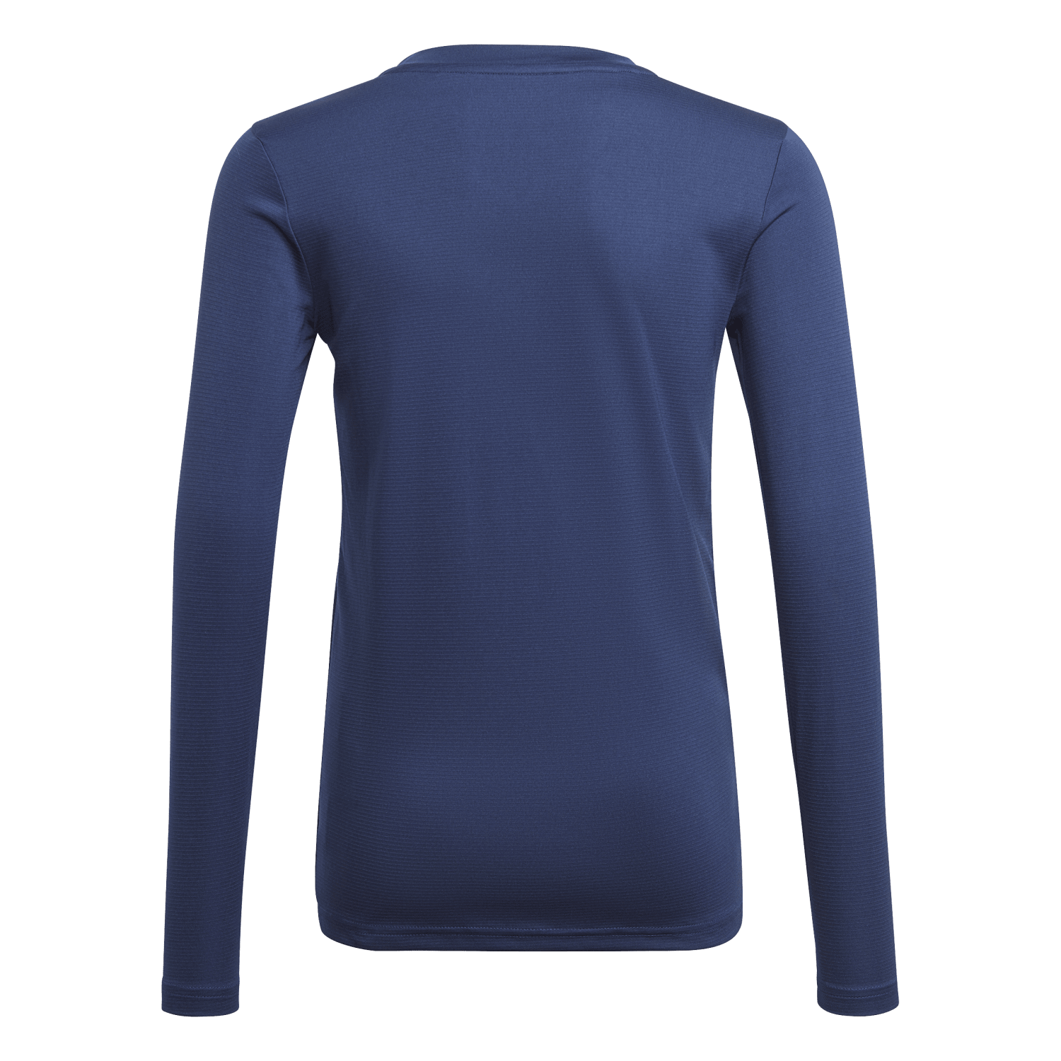 adidas Youth Team Base Tee - Navy Blue、mySite、noshort