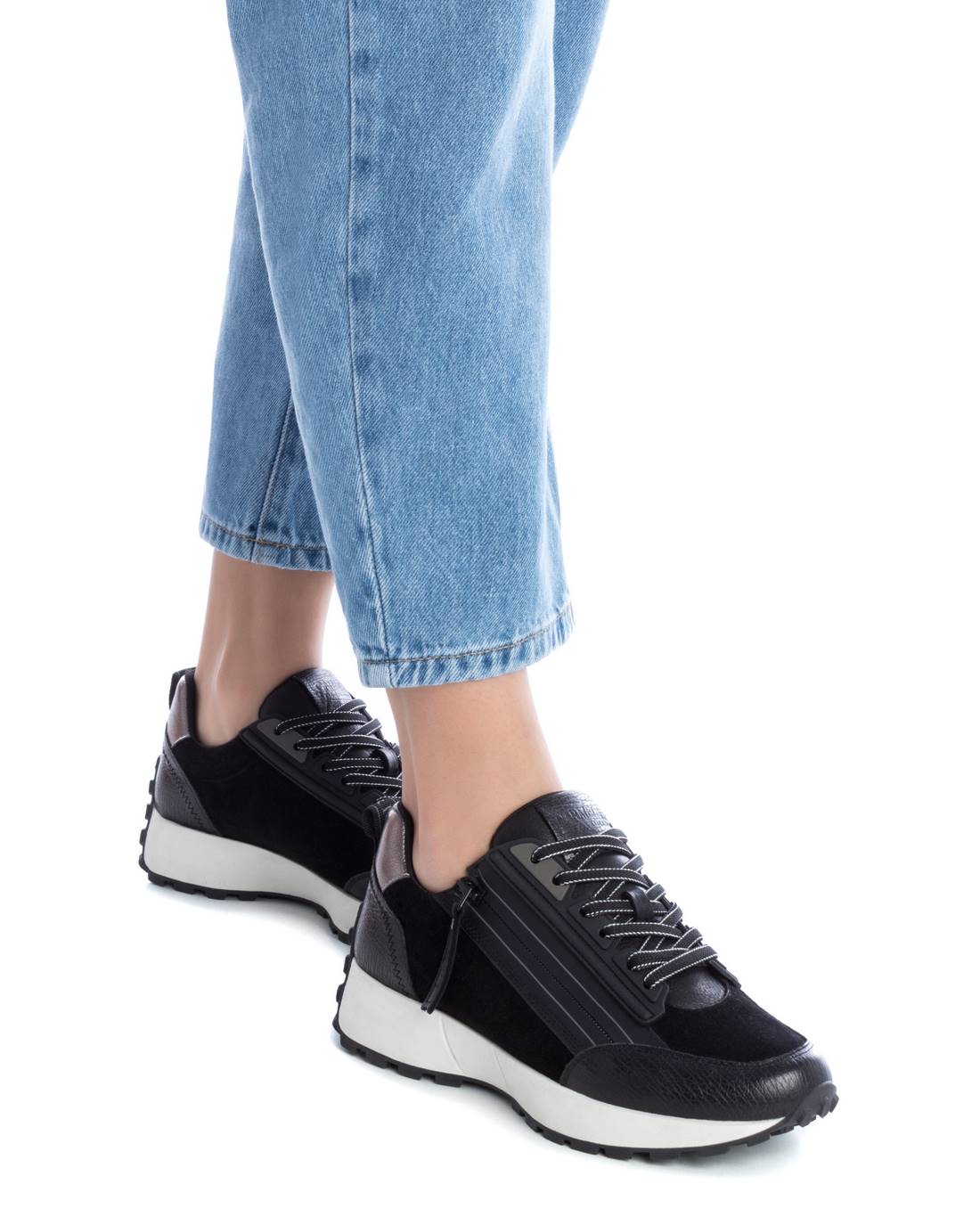 ZAPATO DE MUJER CARMELA 16086302、mySite、gtrtttuynbv