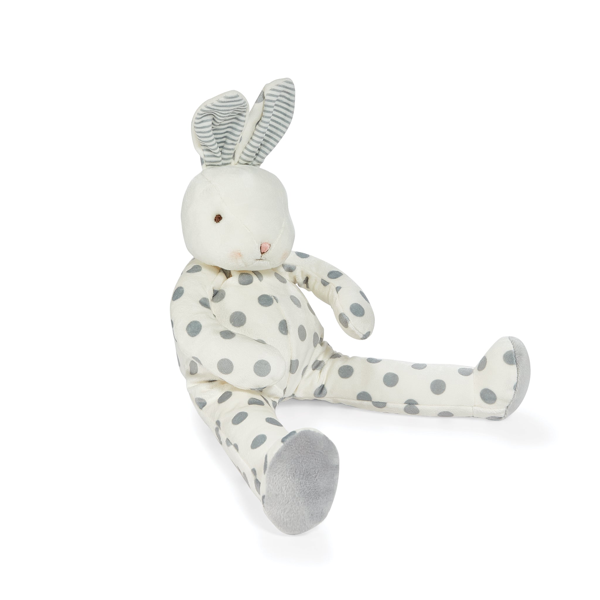 Big Bloom Buddy Bunny、mySite、g9winljtr