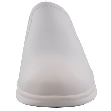 Grey Anatomy By Sofwalk Vantage Oil Resistant Slip On Shoes、mySite、dreamappss