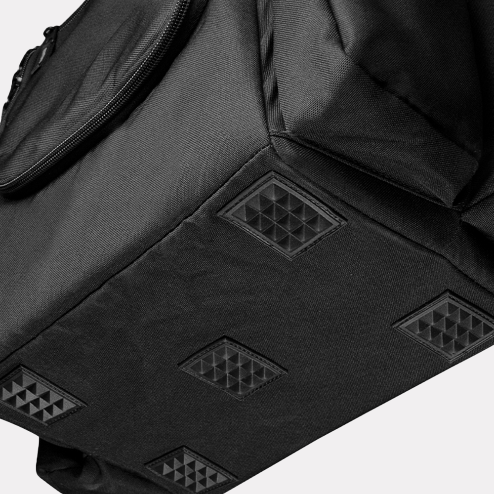 MVP Voyager Lite、mySite、gtrtttuynbv