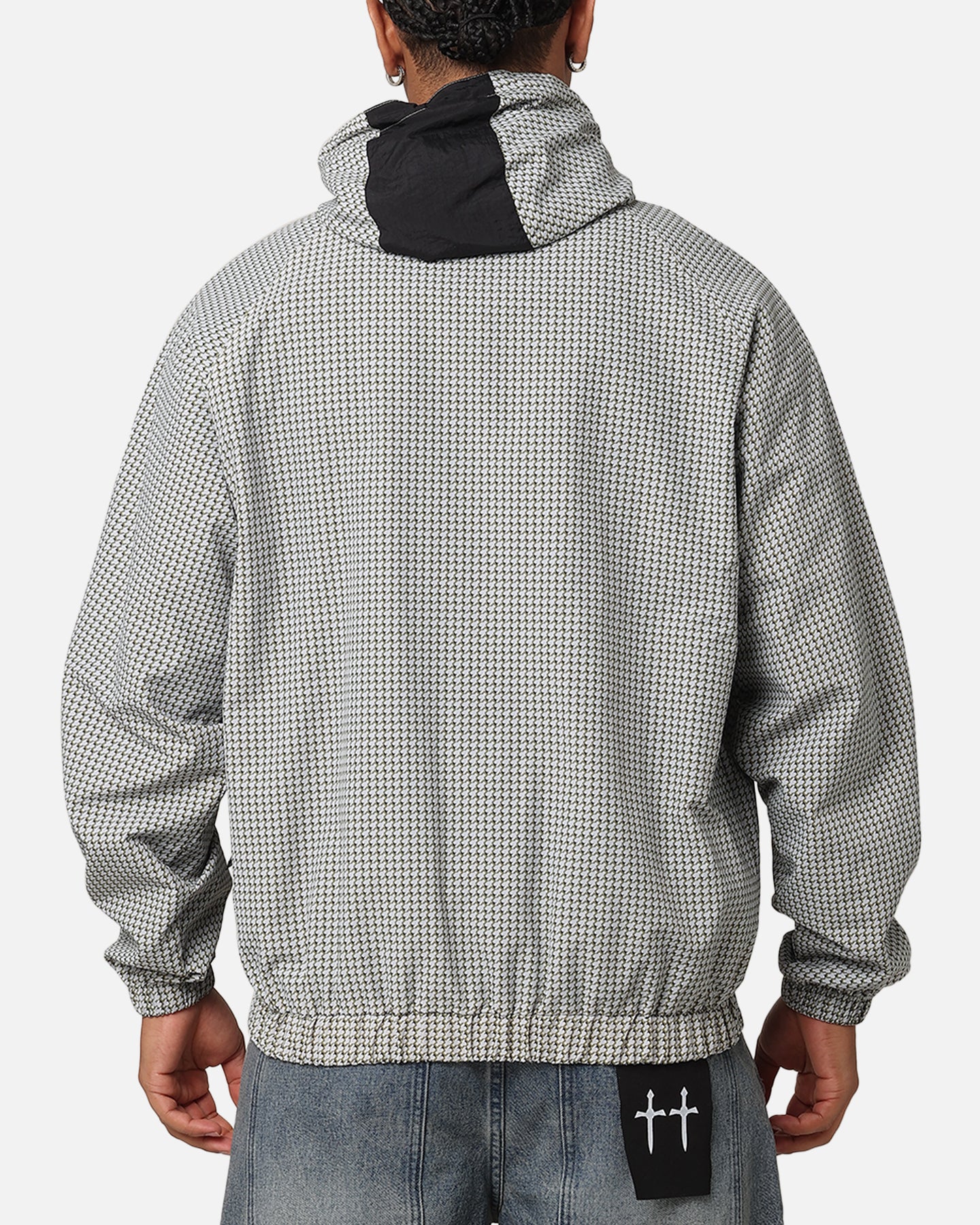 {product_title} - {shop_name}