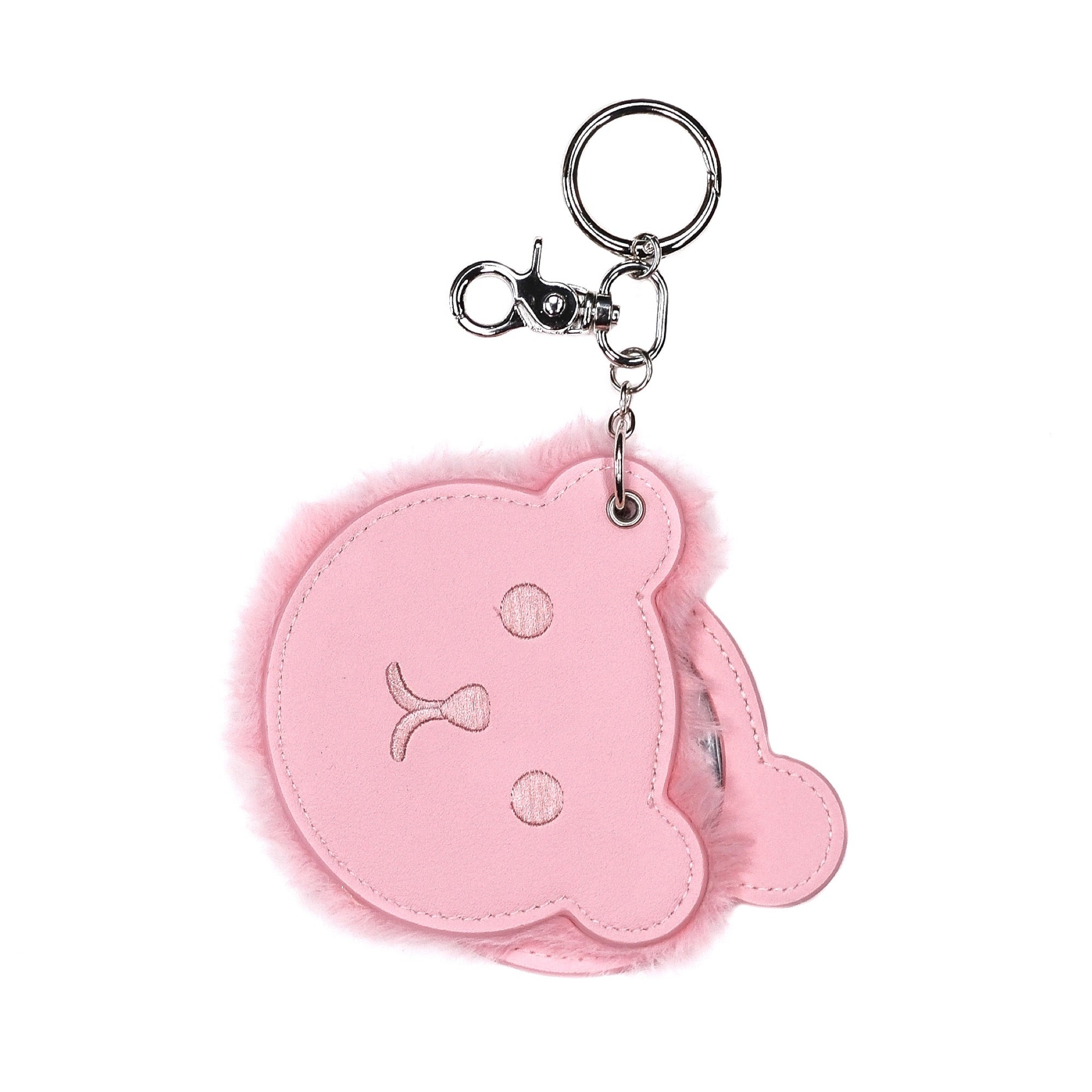 {product_title} - {shop_name}