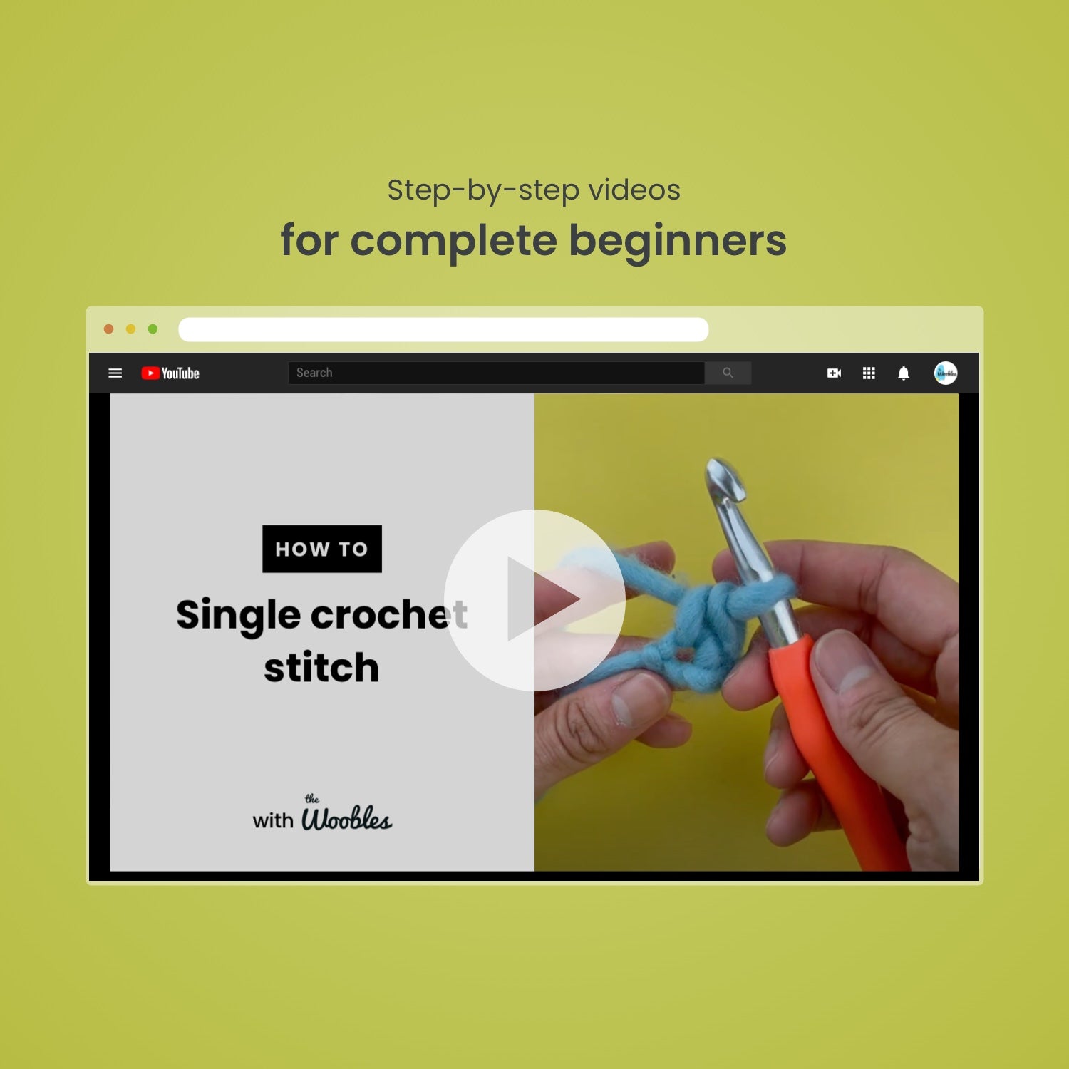  Tiny Party Hat Accessory Kit、mySite、ghnorth