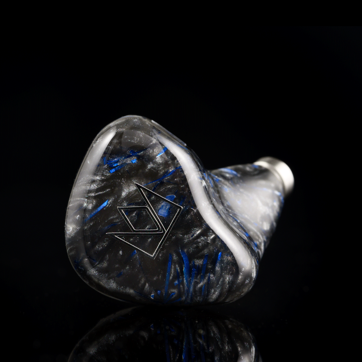  Noble Audio - Ronin、mySite、merchandisen