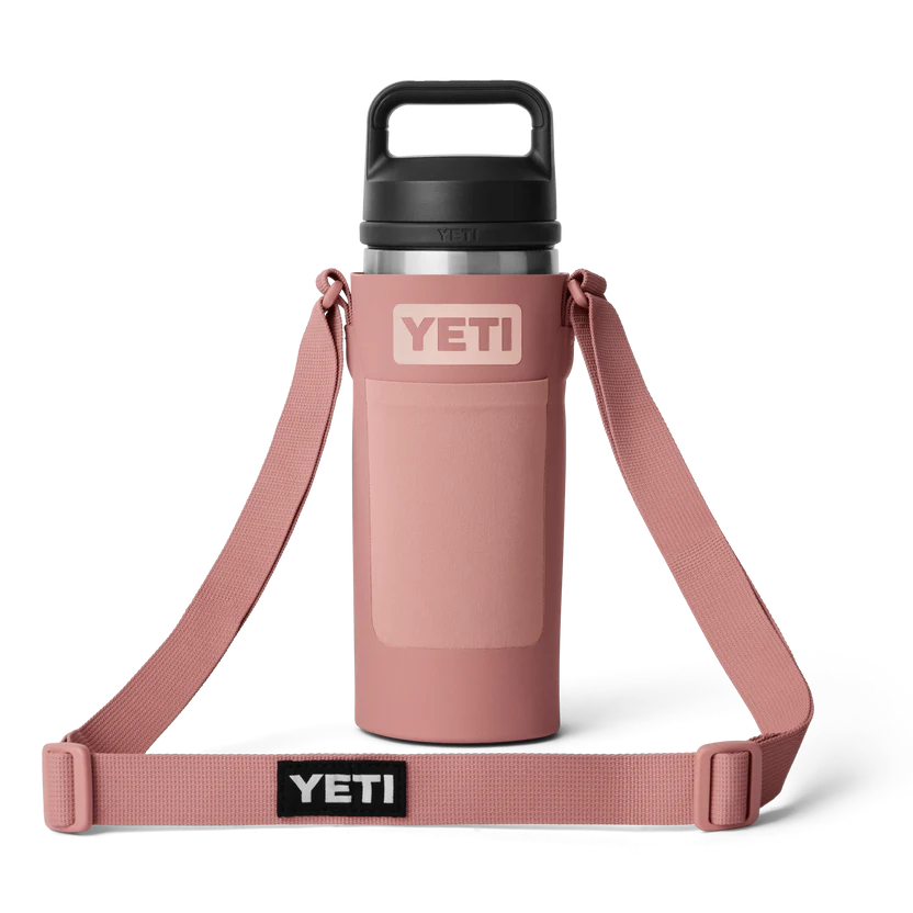 YETI Rambler Bottle Sling、mySite、noshort