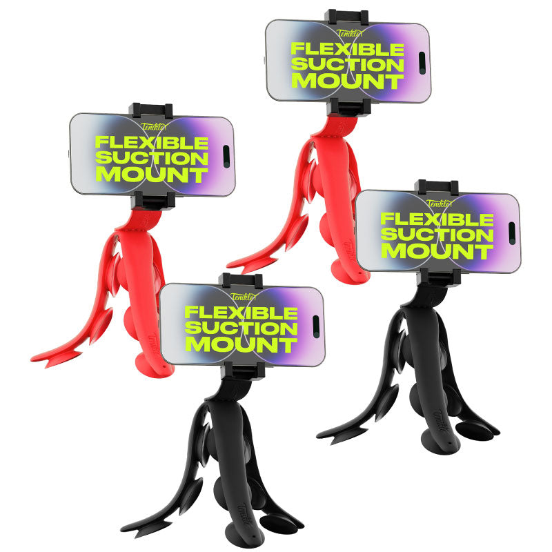 Spencer Boyd #76 NASCAR Dream Chaser Bundle、mySite、fannypackpong