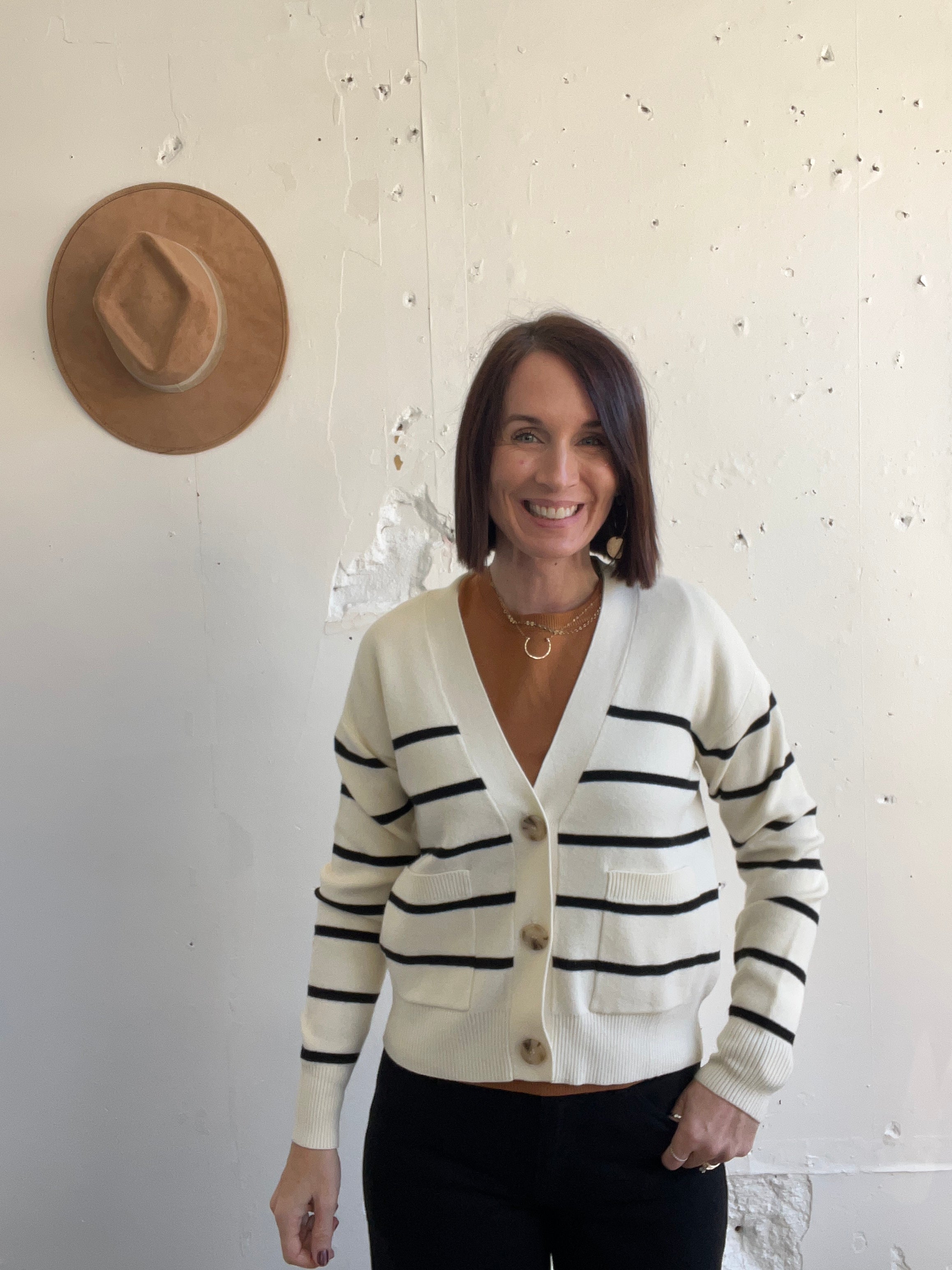 Paula’s Cardigan、mySite、garagedoors4me