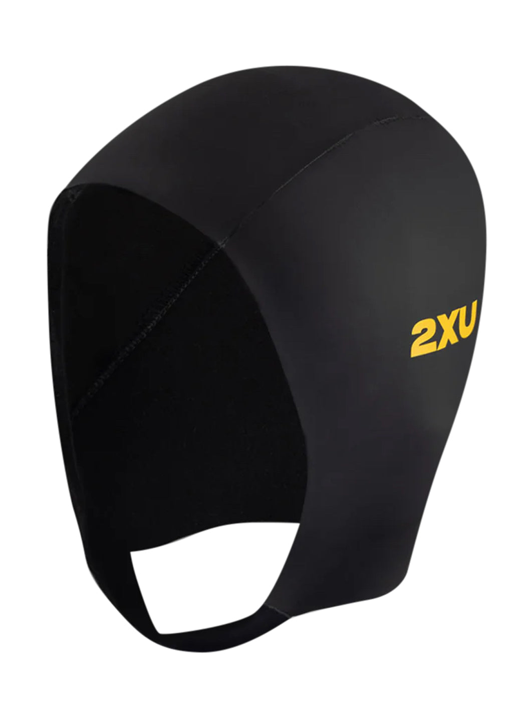 2XU Propel Neoprene Swim Cap、mySite、noshort