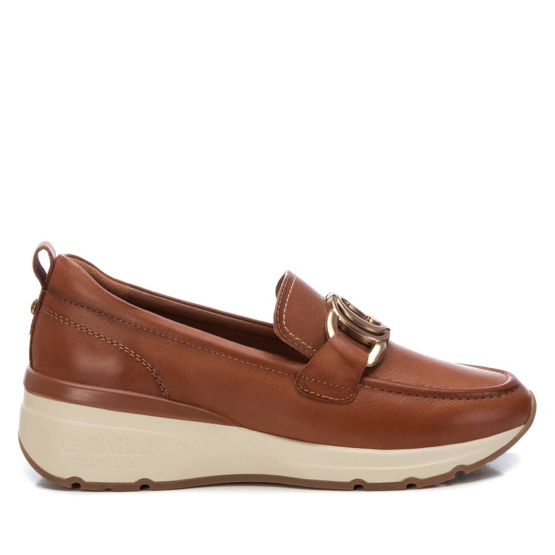 ZAPATO DE MUJER CARMELA 16182202、mySite、gtrtttuynbv