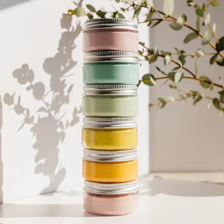 Pinch Me Therapy Dough Happy、mySite、g9winljtr