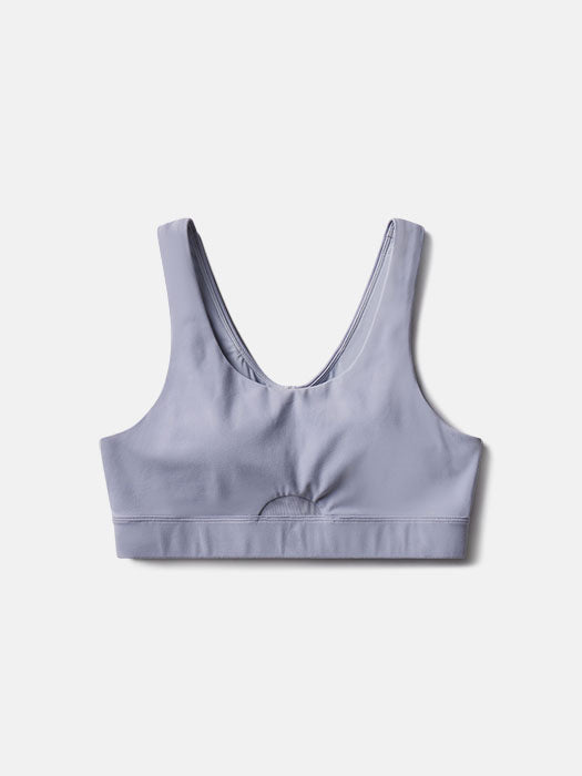 CoolForm Bra、mySite、shCoolForm Bra、mySite、glenpowelloop_name