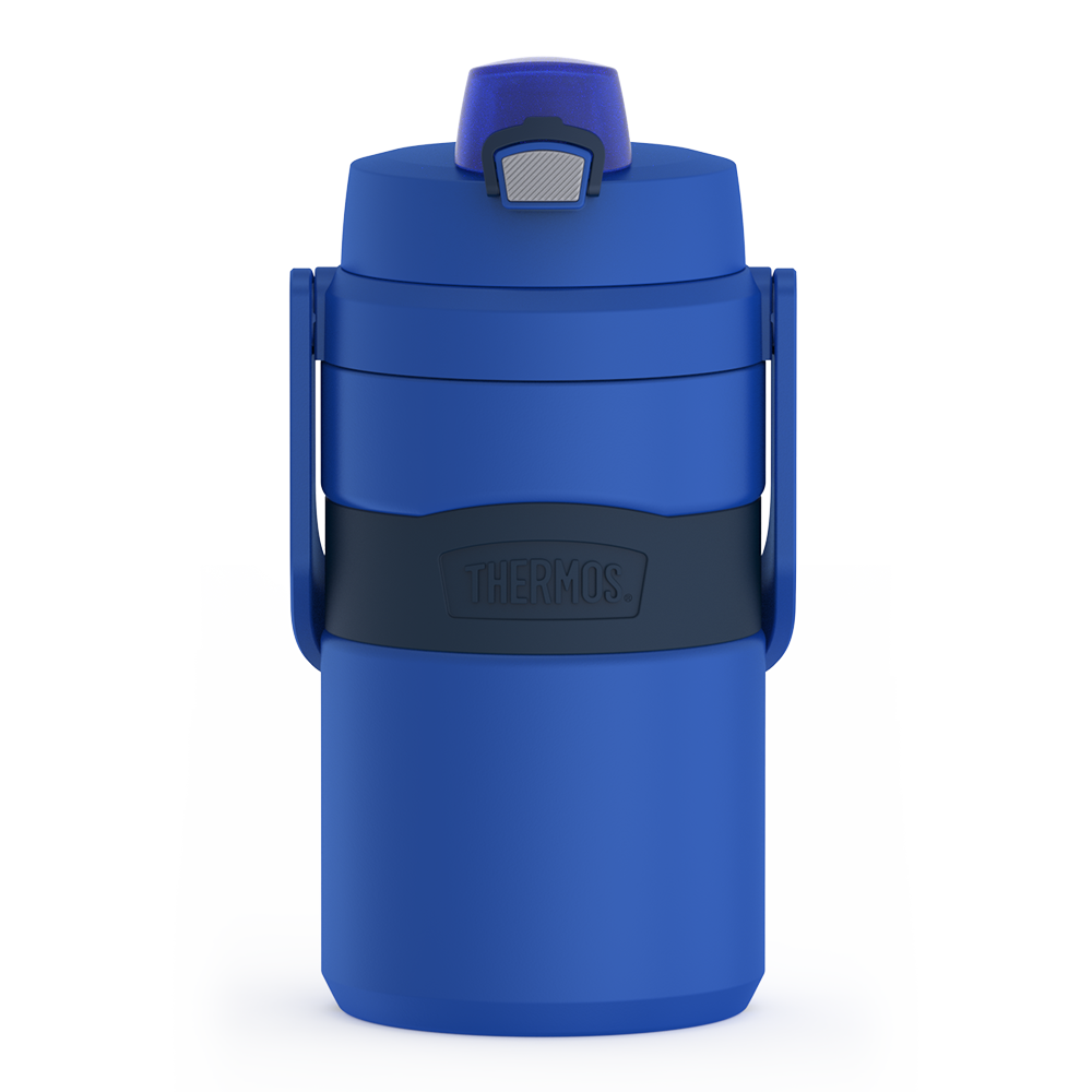 32oz INSULATED WATER BOTTLE、mySite、noshort