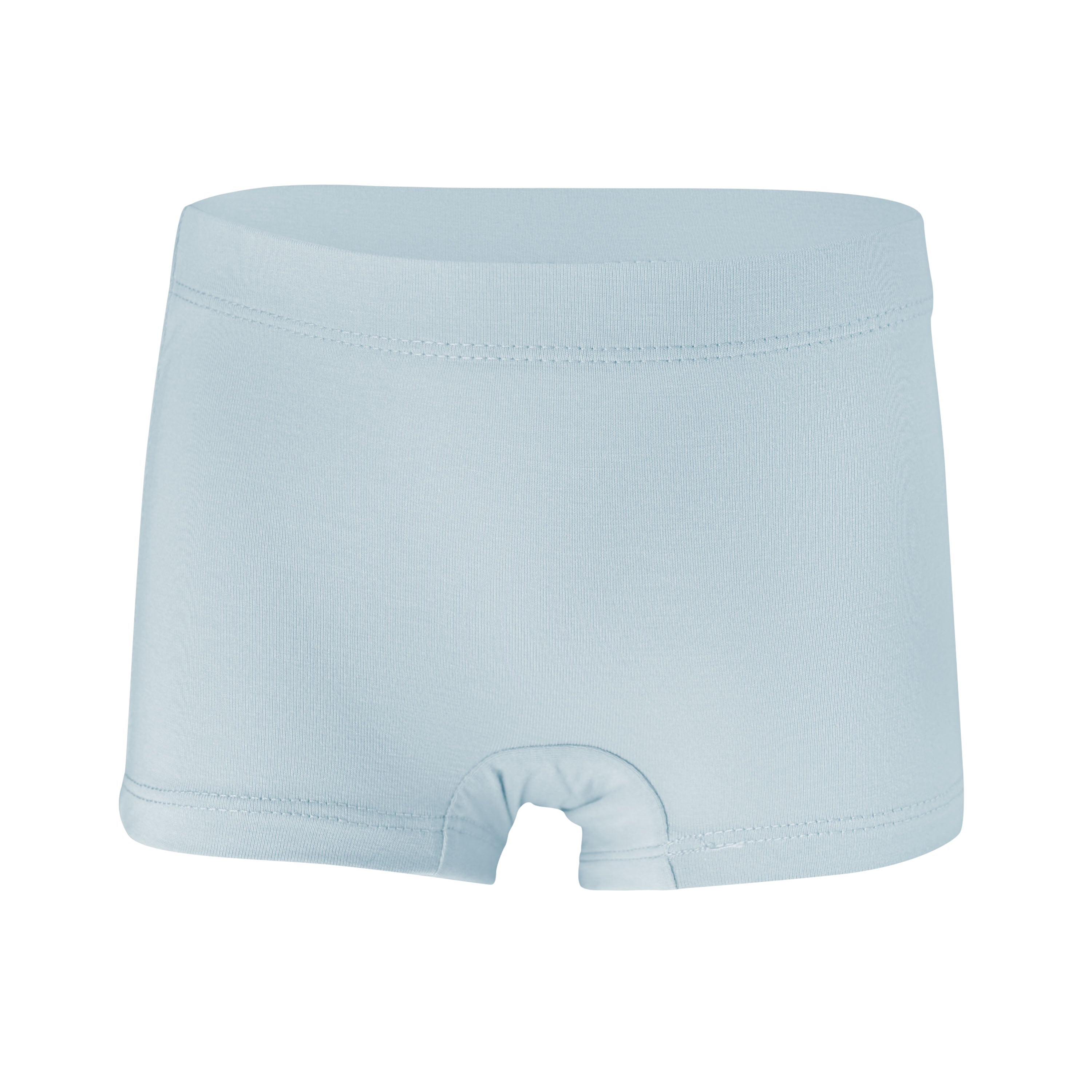  Shorties in Fog、mySite、layawaytickets