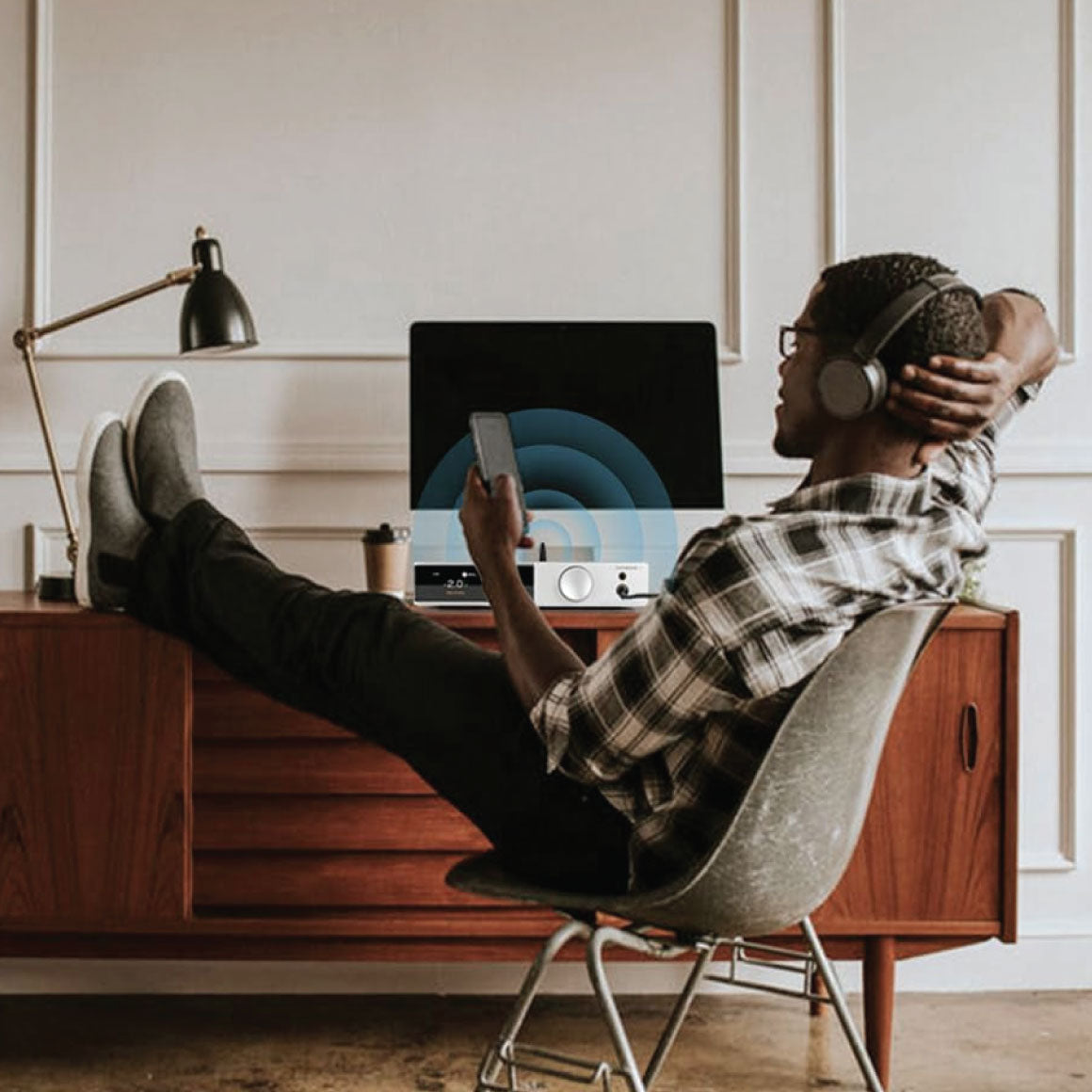  S.M.S.L - DO300EX、mySite、merchandisen