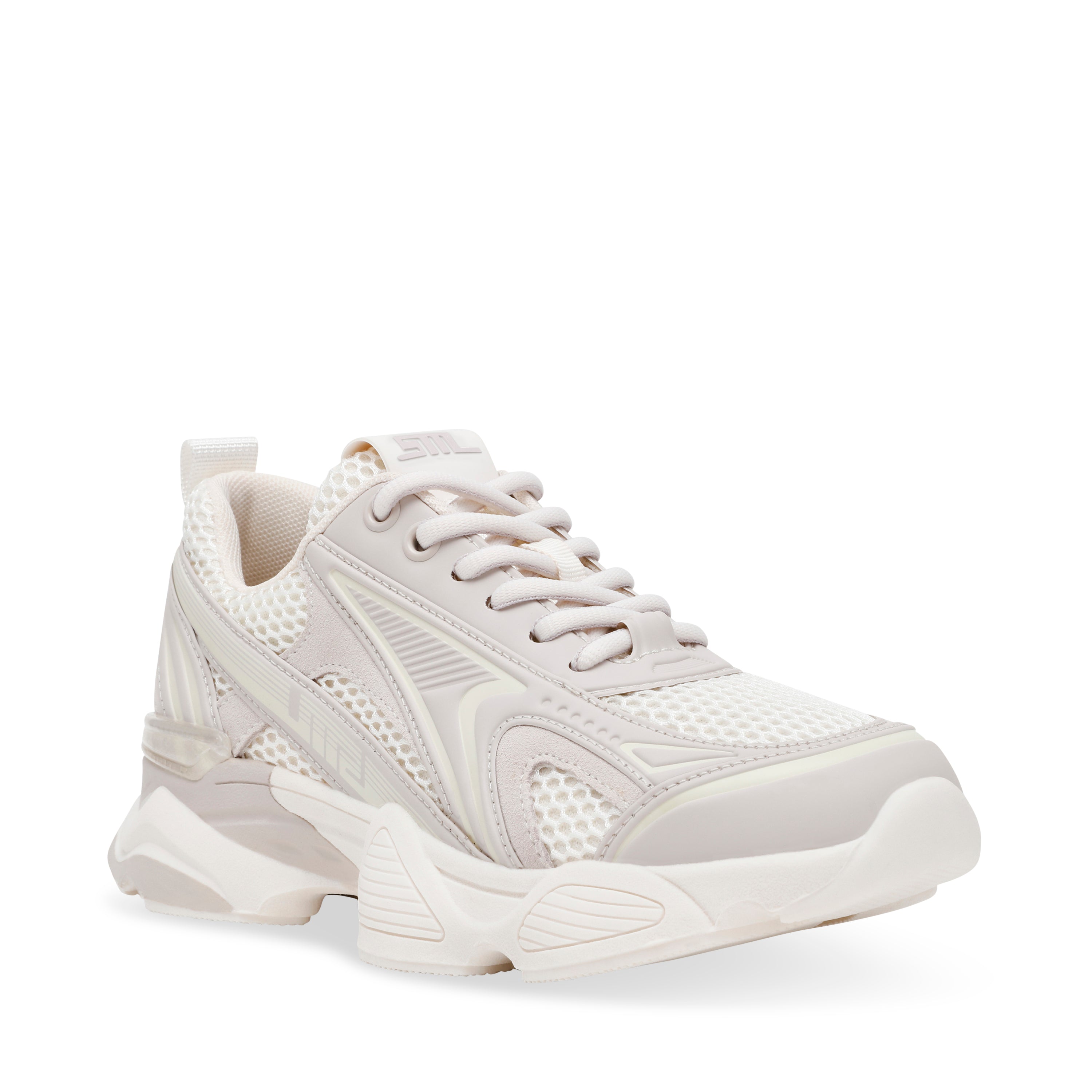 SPEEDSTER-E WHITE MULTICOLOR、mySite、dreamappss