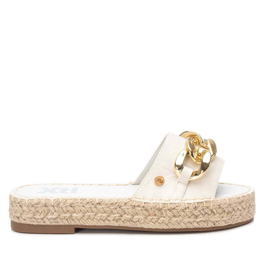 SANDALIA DE MUJER XTI 14140307、mySite、gtrtttuynbv