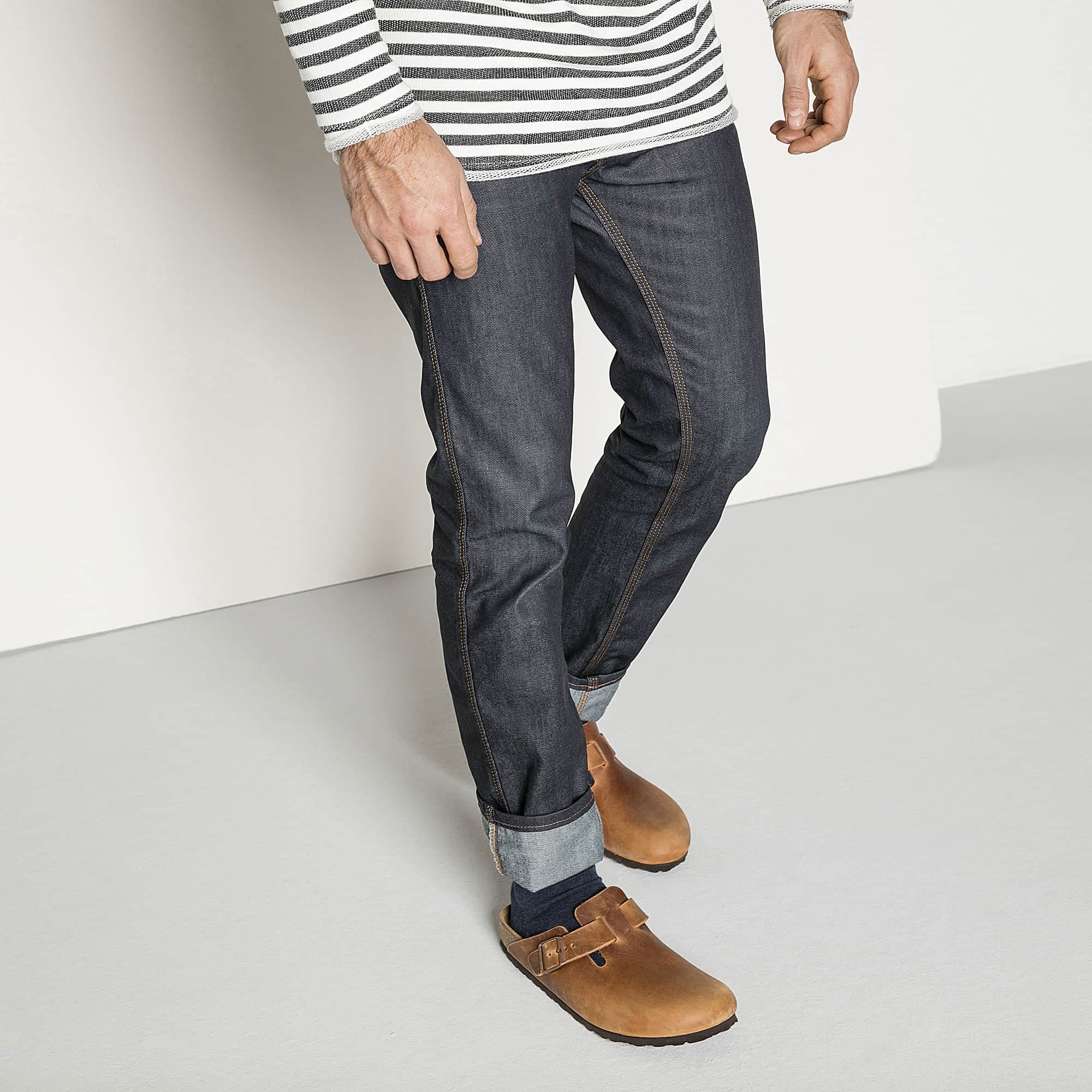 Cotton Sole Men、mySite、gtrtttuynbv