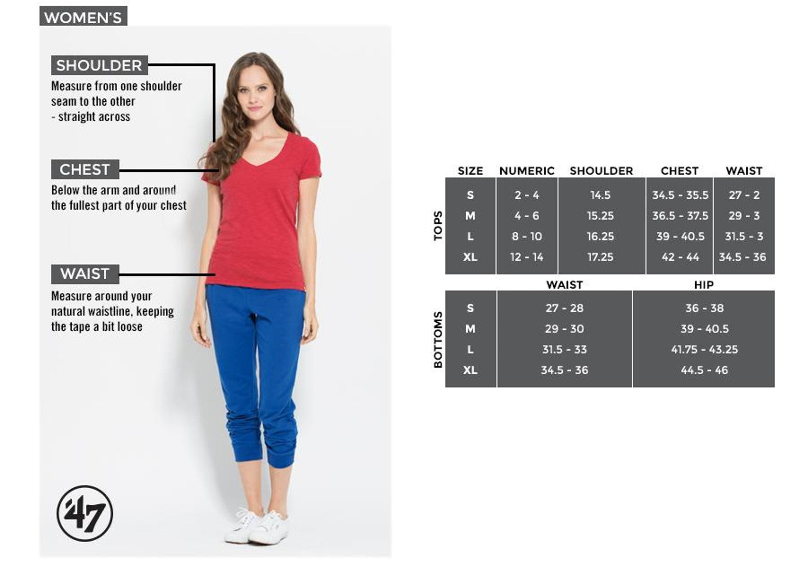 Upside Rhea Long Sleeve