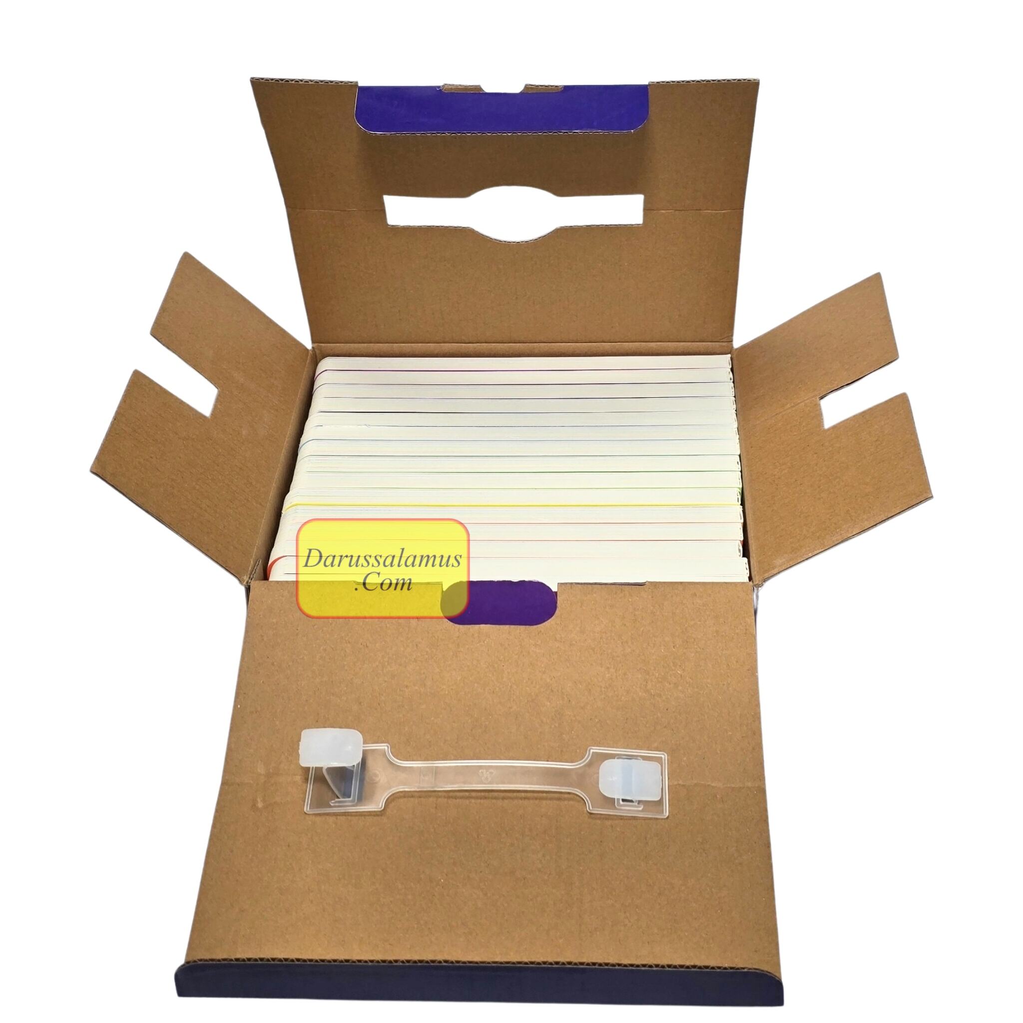 Prophets Sent by Allah Story Books (Set of 15 Books) By Moazzam Zaman、mySite、topwebapps