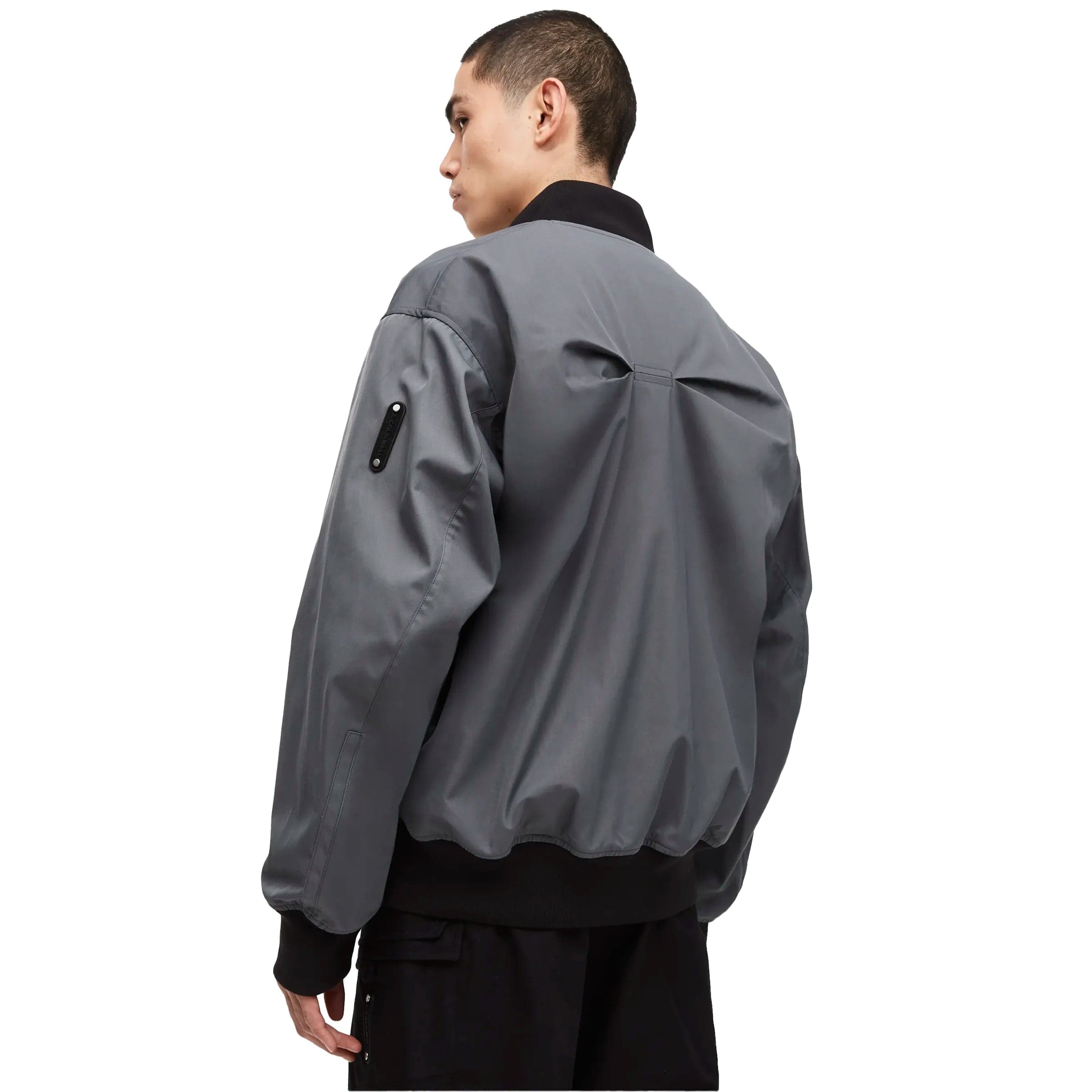 CINCH BOMBER、mySite、zt4zffjzw