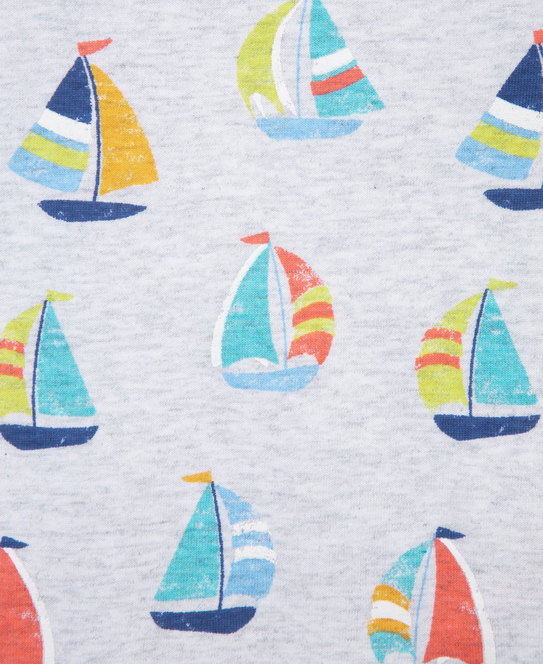  Boat 3-Piece Play Set (12M-24M)、mySite、layawaytickets