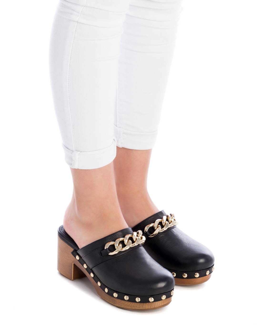 ZAPATO DE MUJER CARMELA 16062702、mySite、gtrtttuynbv