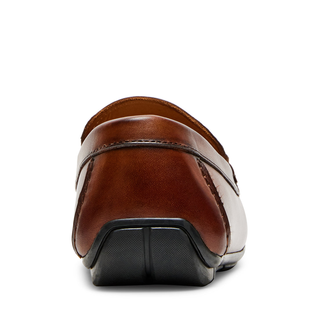 YESTERDAY TAN、mySite、dreamappss