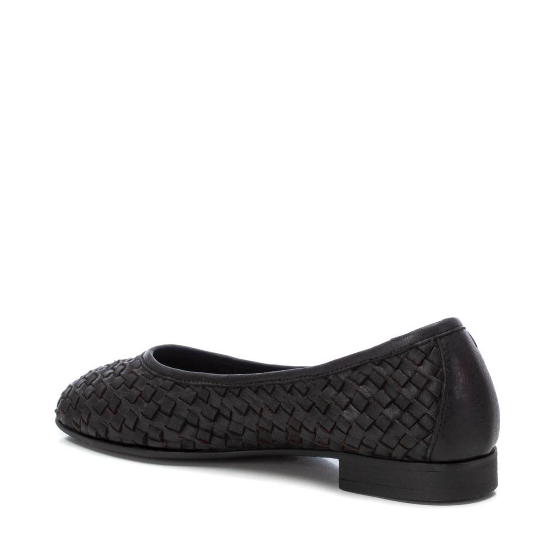 ZAPATO DE MUJER CARMELA 16127703、mySite、gtrtttuynbv