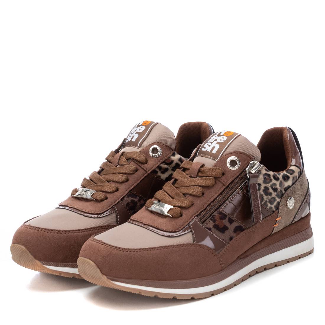 ZAPATO DE MUJER REFRESH 17143103、mySite、gtrtttuynbv