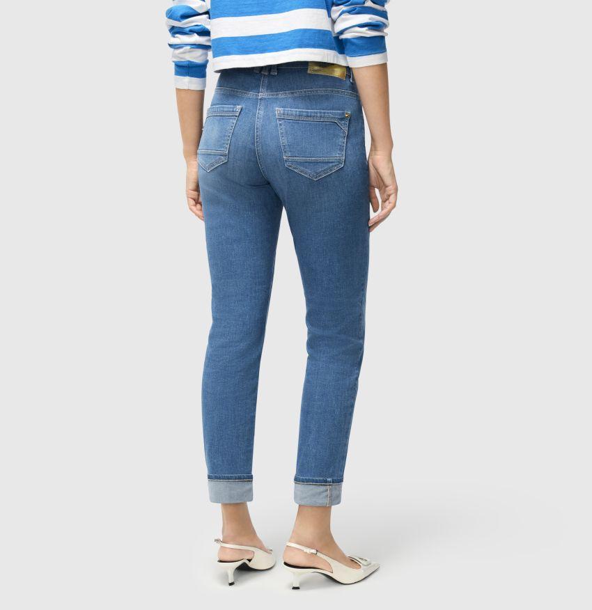 MAC Rich Slim 28、mySite、noshort