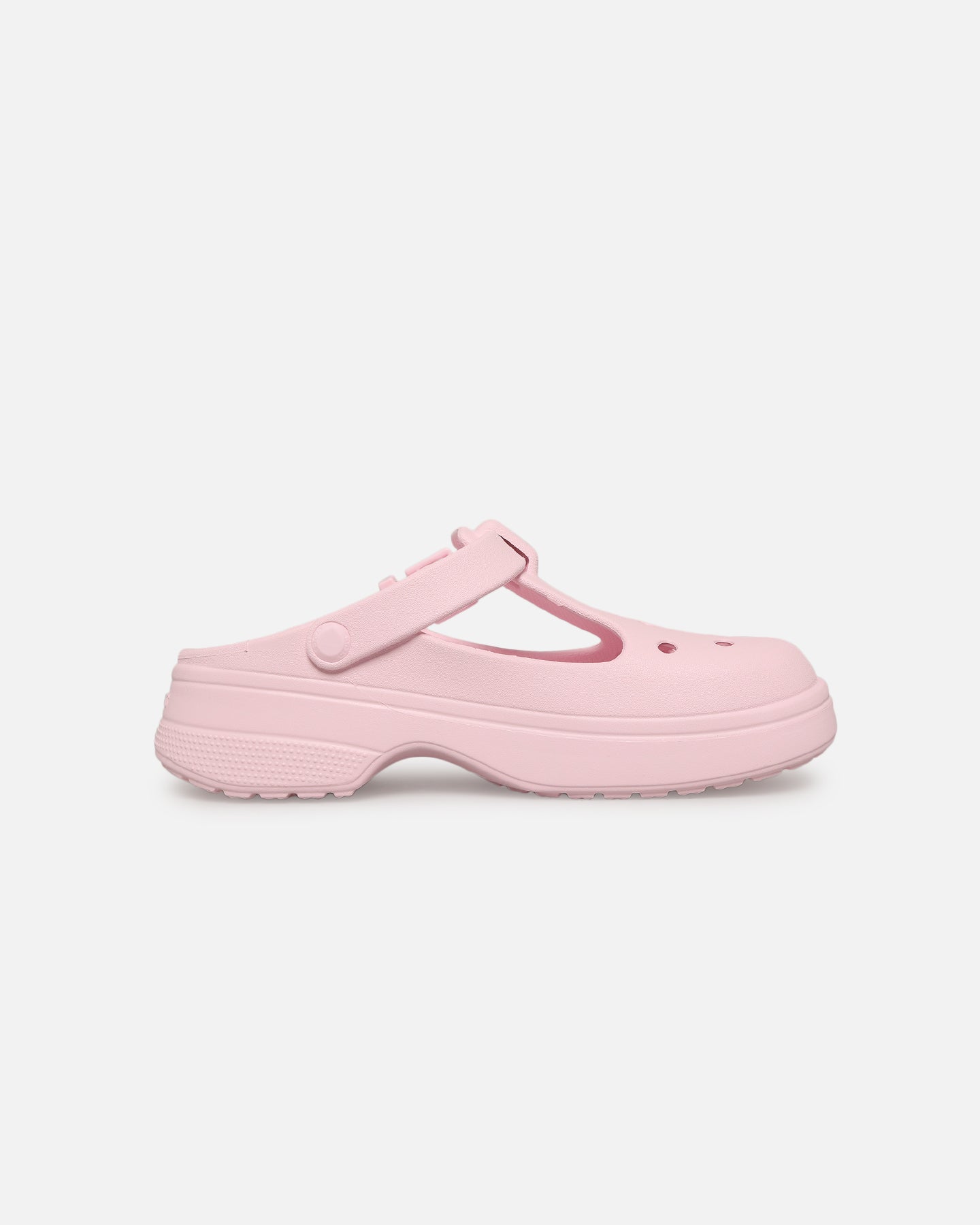 Crocs Women's Classic Mary Jane Clog Pink、mySite、zt4zffjzw