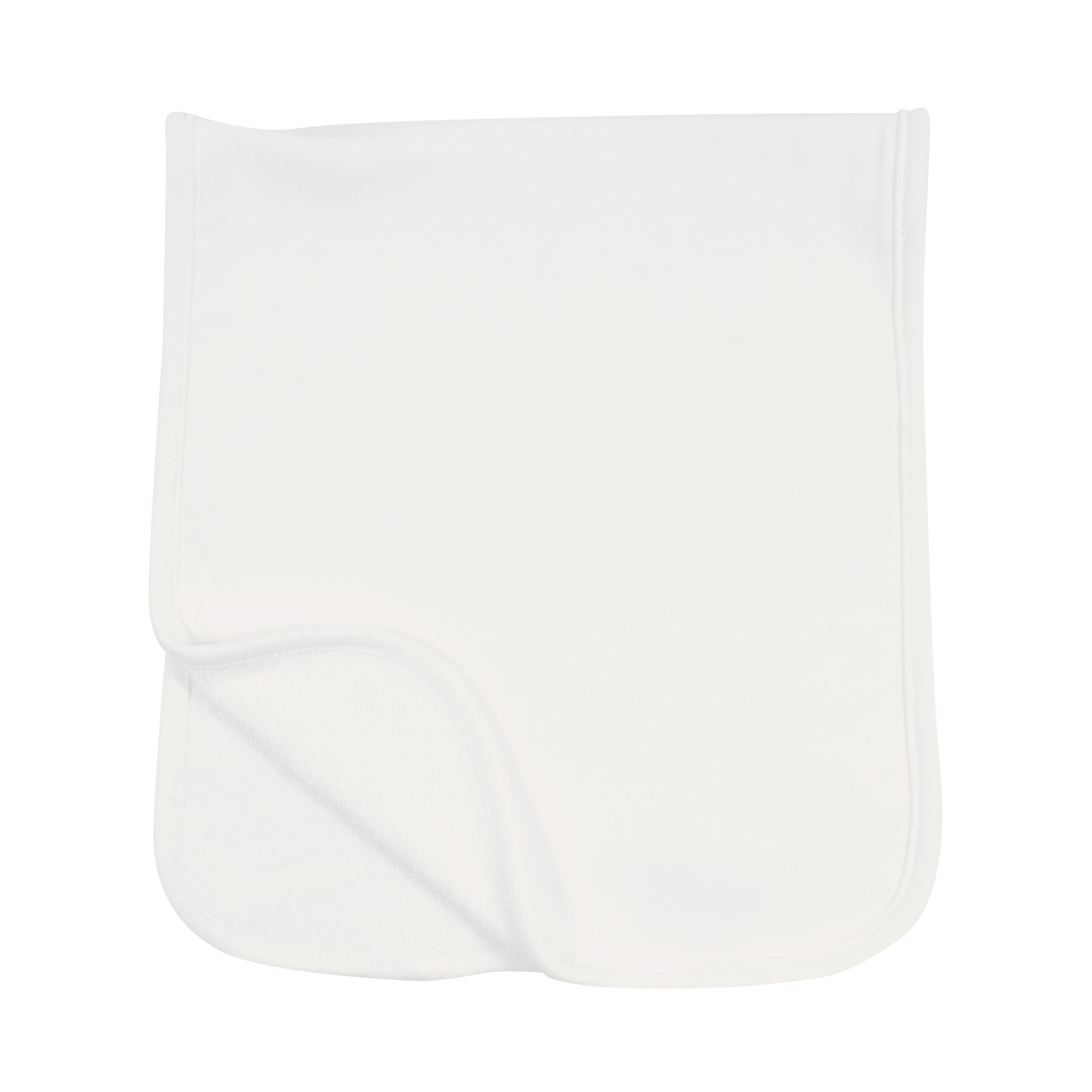  Burp Cloth in Cloud、mySite、layawaytickets