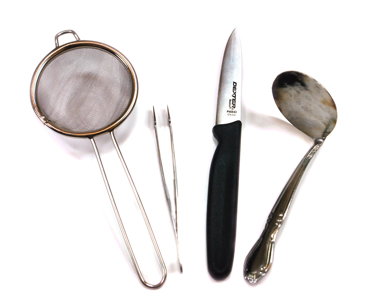 Altar Cleaning Kit、mySite、topwebapps