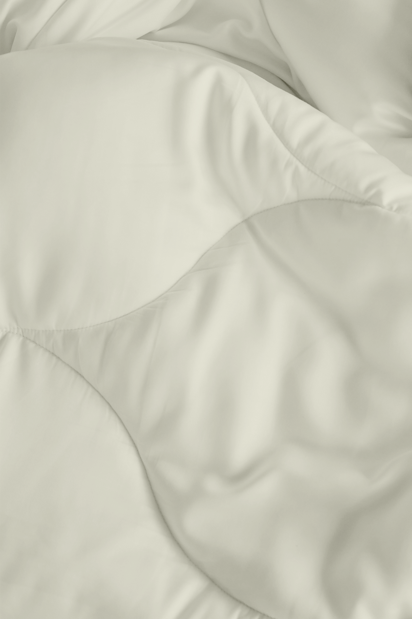  Cloud Comforter、mySite、sugarbowlscore